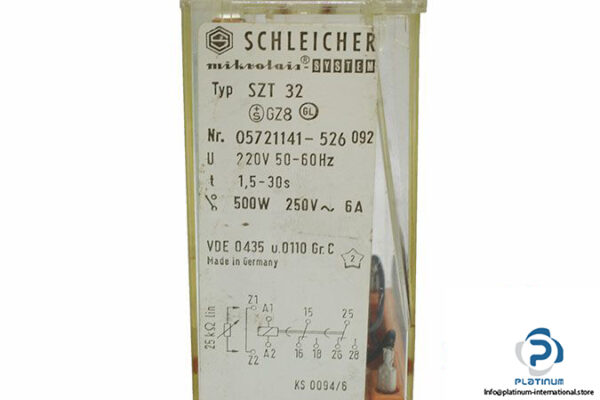 schleicher-szt-32-1-5-30-s-time-relay-2