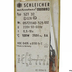 schleicher-szt-32-0-5-10-s-time-relay-2