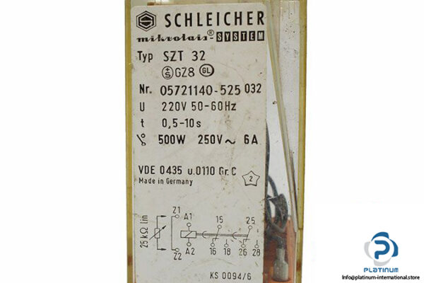 schleicher-szt-32-0-5-10-s-time-relay-2