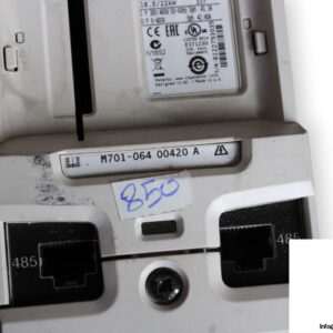 emerson-m701-064-00420-a-servo-motor-drive-1