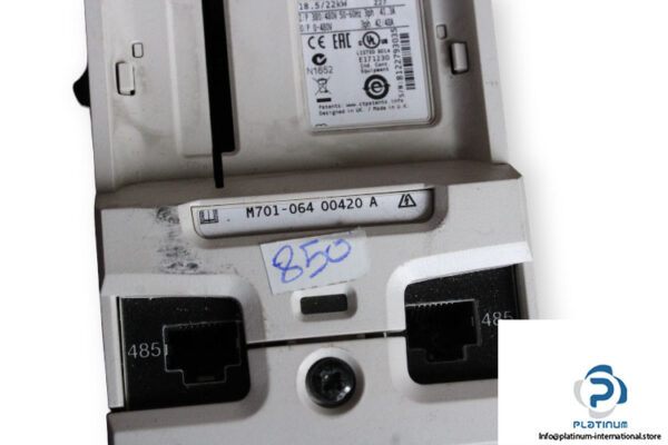 emerson-m701-064-00420-a-servo-motor-drive-1