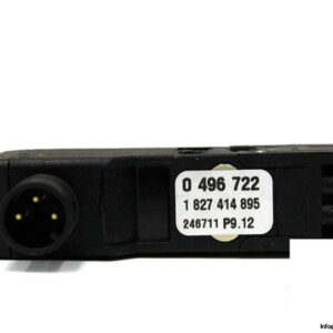 bosch-0-820-055-051-pneumatic-valve-2