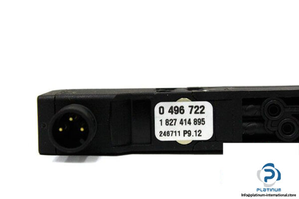 bosch-0-820-055-051-pneumatic-valve-2