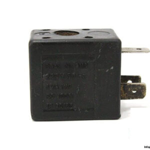 herion-0110-220v-solenoid-coil-2