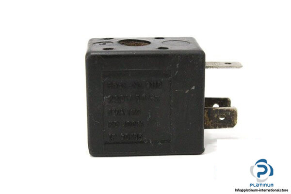 herion-0110-220v-solenoid-coil-2