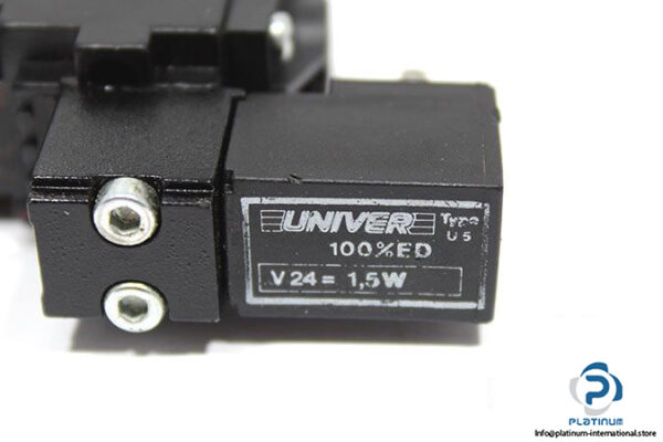 univer-f-0170-solenoid-pilot-valve-2