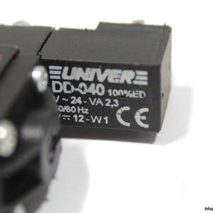 univer-f-0177-solenoid-pilot-valve-2