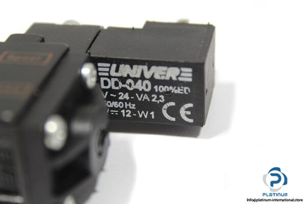 univer-f-0177-solenoid-pilot-valve-2