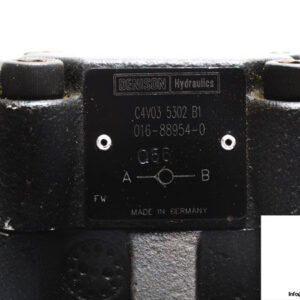 denison-c4v03-5302-b1-pilot-operated-check-valve-3