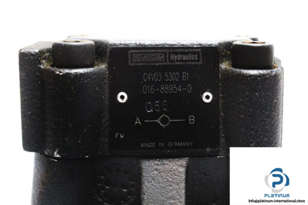 denison-c4v03-5302-b1-pilot-operated-check-valve-3