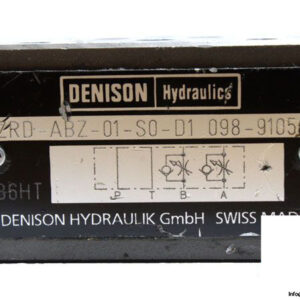 denison-zrd-abz-01-s0-d1-throttle-check-valve-3