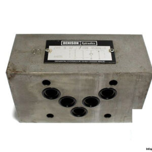 denison-zre-b-02-e1-pilot-operated-check-valve-3