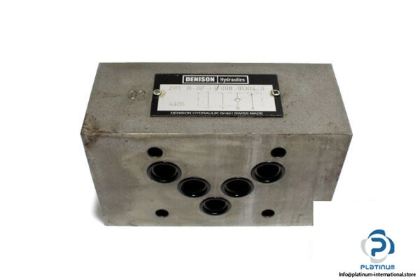 denison-zre-b-02-e1-pilot-operated-check-valve-3