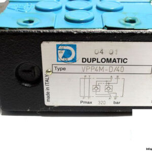 duplomatic-vpp4m-d-40-pilot-operated-check-valve-3