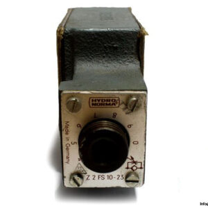 hydro-norma-z2fs-10-23-double-throttle-check-valve-3