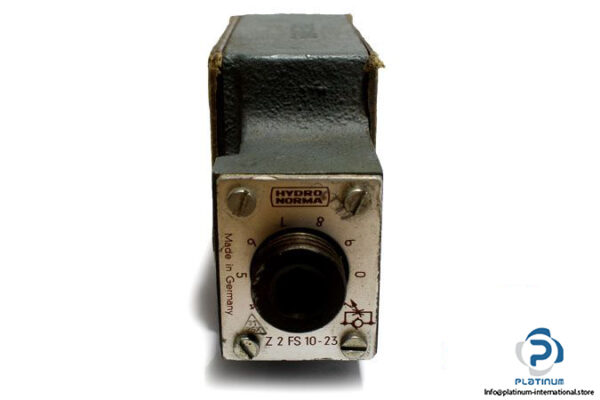 hydro-norma-z2fs-10-23-double-throttle-check-valve-3