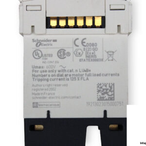 schneider-electric-lucb05fu-advanced-control-unit-used-1