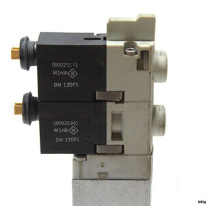 festo-533345-solenoid-valve-2