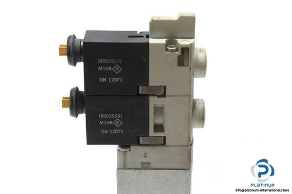 festo-533345-solenoid-valve-2