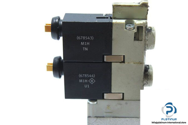 festo-533347-solenoid-valve-2