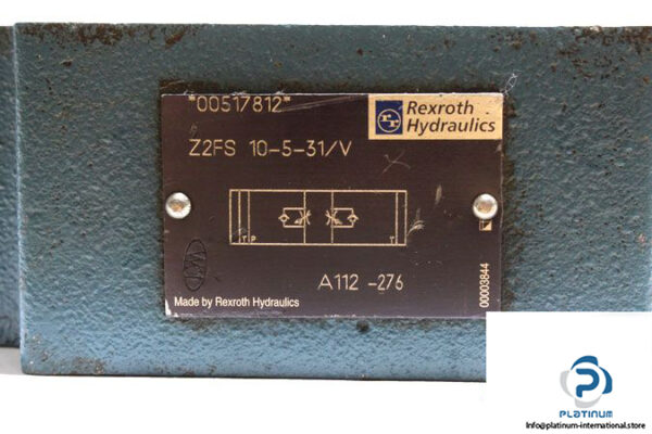 rexroth-r900517812-double-throttle-check-valve-3