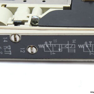 metal-work-707303053-solenoid-valve-2