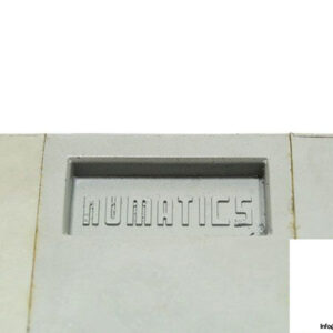 numatics-r20bw400m000061-solenoid-valve-2