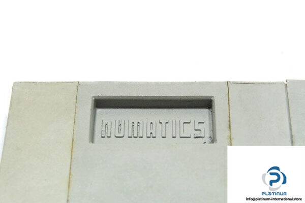 numatics-r20bw400m000061-solenoid-valve-2