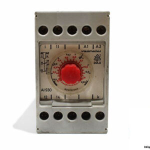 dold-ai-930-time-relay-2