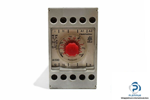 dold-ai-930-time-relay-2