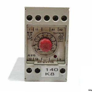 dold-ai-930-13-time-relay-2
