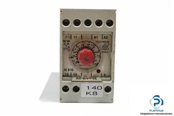 dold-ai-930-13-time-relay-2