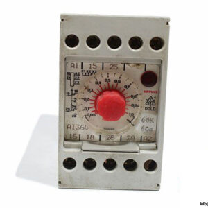 dold-ai-360-0082_10-time-relay-2