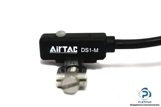 airtac-ds1m030s20-magnetic-sensor-2
