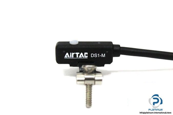 airtac-ds1m030s32-magnetic-sensor-2