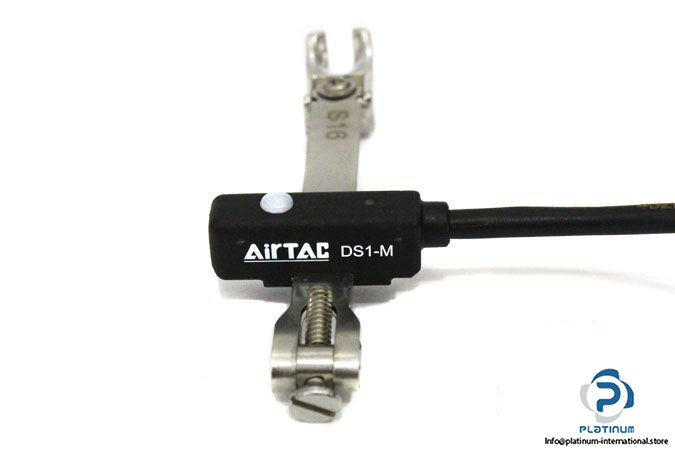 airtac-ds1m050s16-magnetic-sensor-2