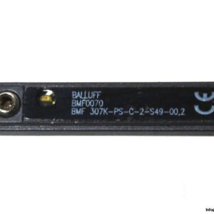 balluff-bmf-307k-ps-c-2-s49-002-magnetic-sensor-2
