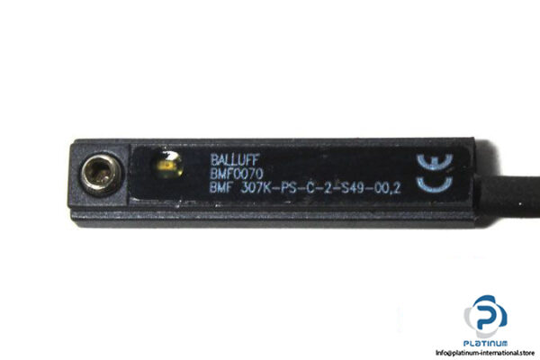 balluff-bmf-307k-ps-c-2-s49-002-magnetic-sensor-2