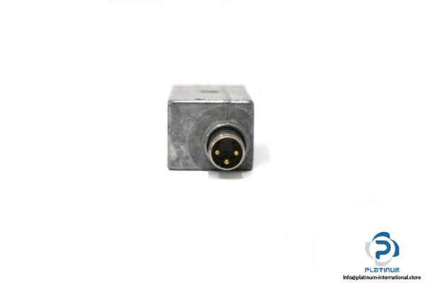 festo-smto-1-ps-sled-24-proximity-sensor-2