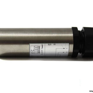 ifm-e30051-teach-button-2