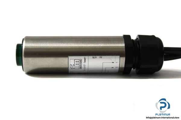 ifm-e30051-teach-button-2