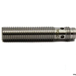 ifm-ie5349-inductive-proximity-switches-2