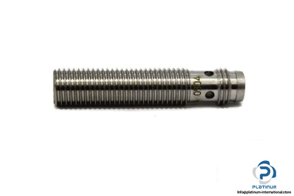 ifm-ie5349-inductive-proximity-switches-2