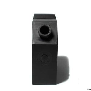 pepperlfuchsl36-ex-116-emitter-thru-beam-sensor-2