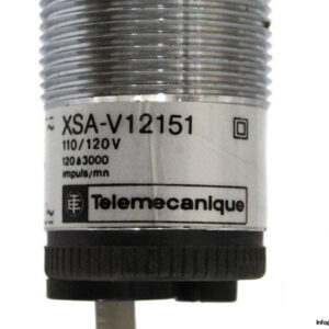 telemecanique-xsa-v12151-inductive-proximity-sensor-2