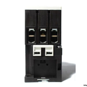 siemens-3rt1036-1ab00-power-contactor-2