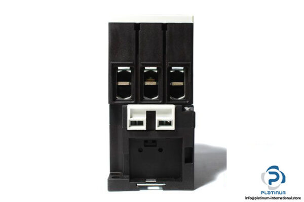 siemens-3rt1036-1ab00-power-contactor-2