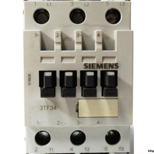 siemens-3tf3400-0af0-power-contactor-2