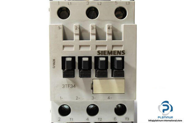 siemens-3tf3400-0af0-power-contactor-2