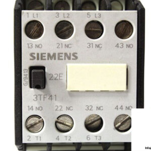 siemens-3tf4122-0ac2-power-contactor-2